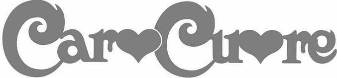 caro cuore